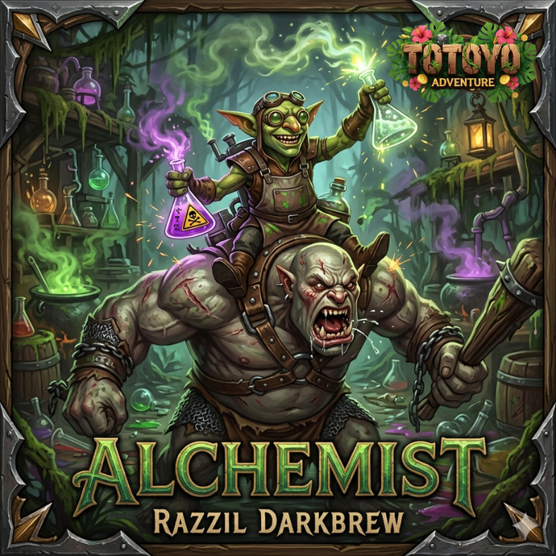 TOTOYO Situs Game Online dengan Winrate Tertinggi