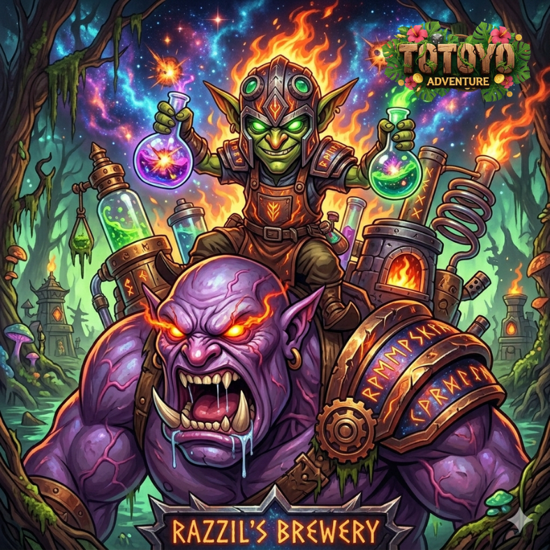 May include: Black t-shirt with a white graphic print that reads "All Our Fears can come true if we have the courage to Pursue Them." - Walter Elias D.